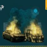 Borno Blast Returns Spotlight to Northern Nigeria