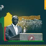 Failed Coup Reveals Benin’s Fragility