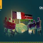 Dimensions of the New Military and Intelligence Alliance between Nairobi and Paris