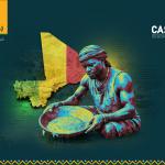 إعادة هيكلة قطاع الذهب في مالي