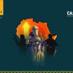 إفريقيا في مؤشر الإرهاب العالمي 2026