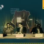 Ending Rwanda-Congo Violence Depends on Political Will
