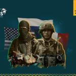 Exploiting Ethnic Divisions in Central Africa