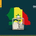 السنغال تُحدّد موعد الانتخابات المحلية المؤجَّلة