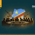 New Peace Talks Launch in Eastern Congo Amid Escalating Violence