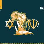 تأثير الحرب في إيران على القارة الإفريقية