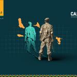 تصاعُد أزمة "الأمن الموازي" في جزر القمر