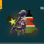 Escalating Clashes Deepen Security Fragility in South Sudan