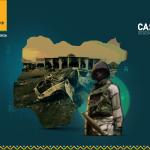 Mass Kidnappings Surge in Northern Nigeria