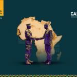 The Rise of African Military Cooperation to Counter Regional Threats