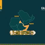 Escalating International Competition Over Horn of Africa Ports