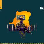 تصاعد التوتر في شرق جمهورية الكونغو الديمقراطية