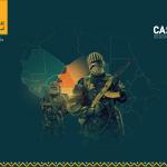 تصاعُد نشاط الجماعات الجهادية في المثلث الحدودي بين النيجر ونيجيريا وبنين