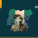 تصاعُد هجمات بوكو حرام وتنظيم الدولة في نيجيريا