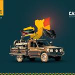 The Cabo Delgado Insurgency in Mozambique Transforms into a Protracted War of Attrition