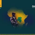 The March 23 Movement Redraws the Map of Control in Eastern Congo