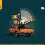 The Fall of Hombori Opens Central Mali to JNIM