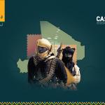 سيطرة الطوارق على كيدال تهزّ توازُنات مالي