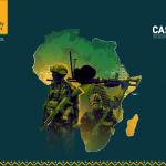 Al-Qaeda and the Islamic State Conflict Reshapes the African Sahel