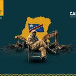 The Militarisation of the Mining Sector in the Democratic Republic of Congo Deepens the Security Stability Crisis