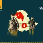 Ethiopia’s Amhara Conflict Hits a Complex Stalemate