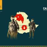 مآلات الاستعصاء الميداني في إقليم أمهرة