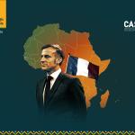 Macron Repositions France in Africa Through East Africa