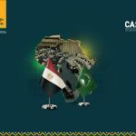 Egypt to Lead AU Peace Council as Crises Grip Africa