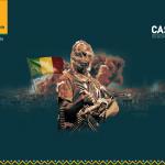 Al-Qaeda Attacks Shake the Malian Capital and Expand Security Chaos